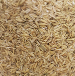 Oat Hulls - All Things Fermented | Home Brew Supplies Shop Wellington Kapiti NZ