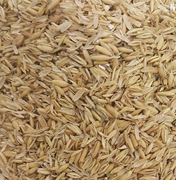 Oat Hulls - All Things Fermented | Home Brew Supplies Shop Wellington Kapiti NZ