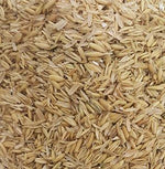 Oat Hulls - All Things Fermented | Home Brew Supplies Shop Wellington Kapiti NZ