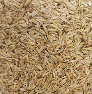Oat Hulls - All Things Fermented | Home Brew Supplies Shop Wellington Kapiti NZ