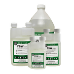 PBW Liquid - All Things Fermented | Home Brew Supplies Shop Wellington Kapiti NZ