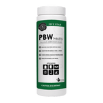 PBW Tablets - All Things Fermented | Home Brew Supplies Shop Wellington Kapiti NZ