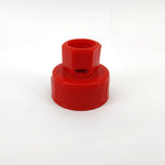 PCO1881 Gas Pressure Relief Valve Cap (PRV) - All Things Fermented | Home Brew Supplies Shop Wellington Kapiti NZ
