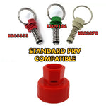 PCO1881 Gas Pressure Relief Valve Cap (PRV) - All Things Fermented | Home Brew Supplies Shop Wellington Kapiti NZ