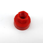 PCO1881 Gas Pressure Relief Valve Cap (PRV) - All Things Fermented | Home Brew Supplies Shop Wellington Kapiti NZ