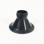 PCO1881 Male x 2 Inch Tri-Clamp (POK) - All Things Fermented | Home Brew Supplies Shop Wellington Kapiti NZ
