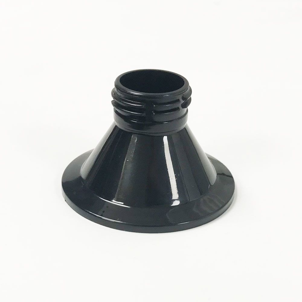 PCO1881 Male x 2 Inch Tri-Clamp (POK) - All Things Fermented | Home Brew Supplies Shop Wellington Kapiti NZ