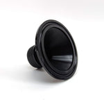 PCO1881 Male x 2 Inch Tri-Clamp (POK) - All Things Fermented | Home Brew Supplies Shop Wellington Kapiti NZ