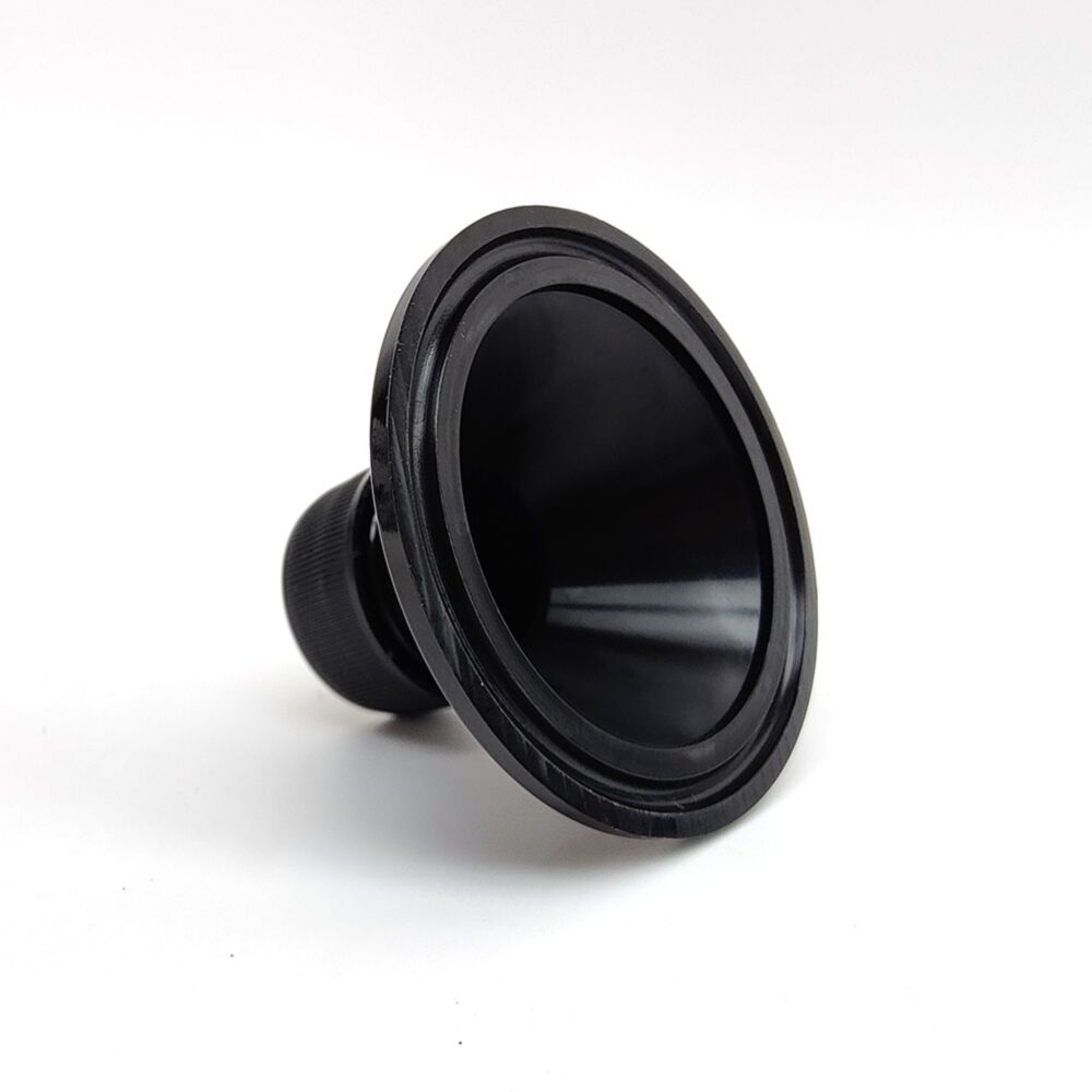 PCO1881 Male x 2 Inch Tri-Clamp (POK) - All Things Fermented | Home Brew Supplies Shop Wellington Kapiti NZ