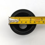 PCO1881 Male x 2 Inch Tri-Clamp (POK) - All Things Fermented | Home Brew Supplies Shop Wellington Kapiti NZ