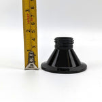 PCO1881 Male x 2 Inch Tri-Clamp (POK) - All Things Fermented | Home Brew Supplies Shop Wellington Kapiti NZ
