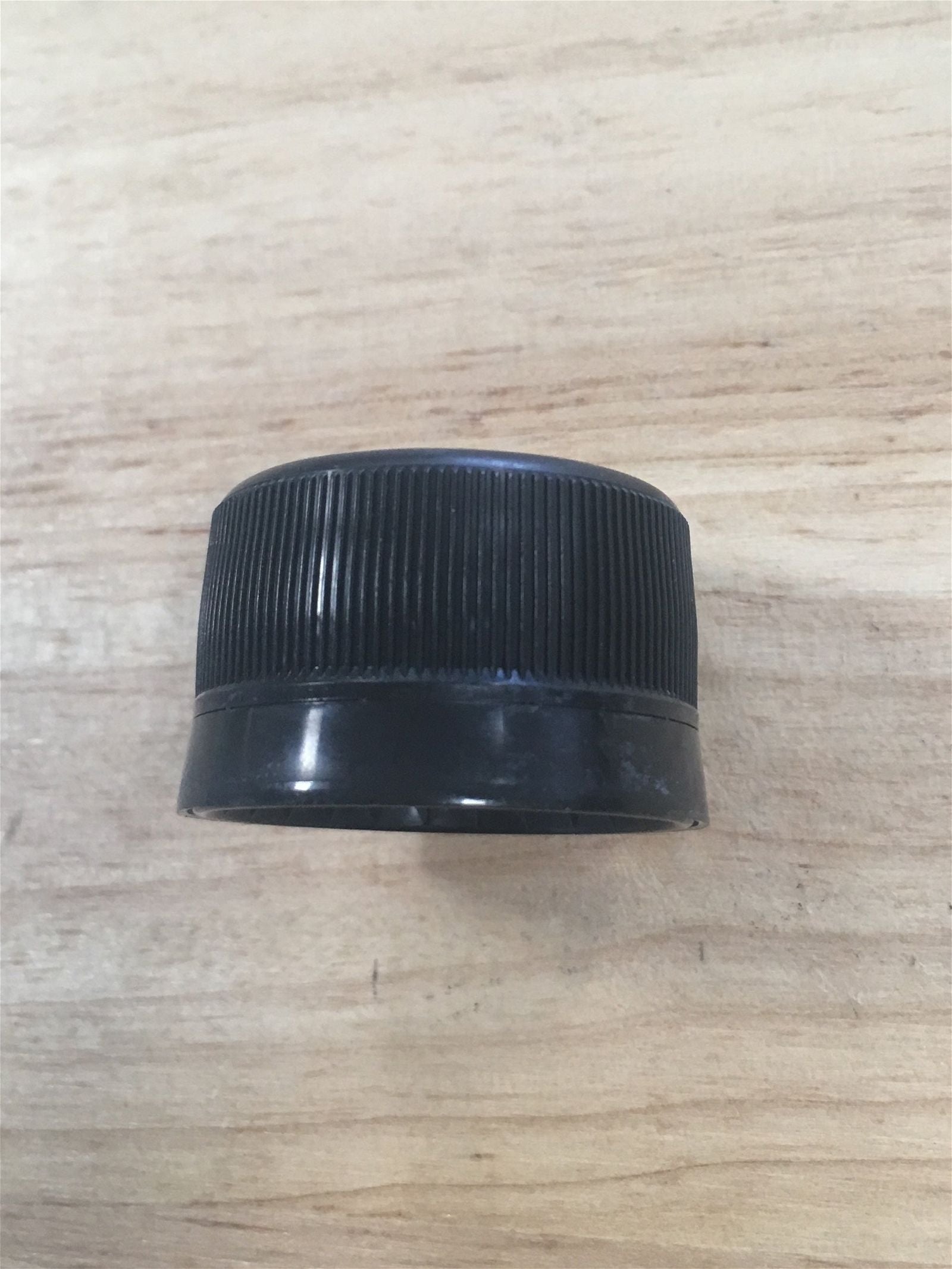 PET Bottle Spare Lid - All Things Fermented | Home Brew Supplies Shop Wellington Kapiti NZ