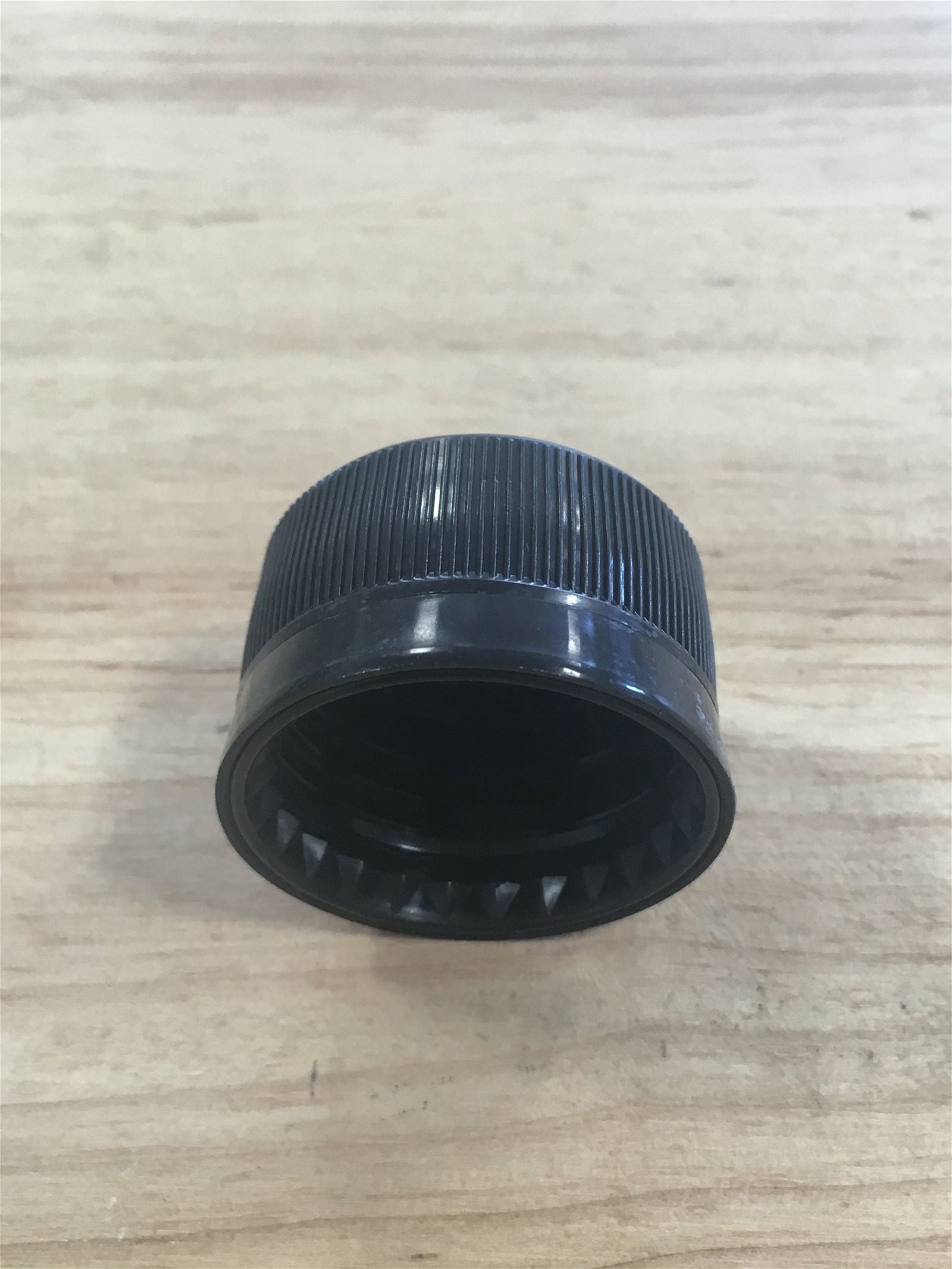 PET Bottle Spare Lid - All Things Fermented | Home Brew Supplies Shop Wellington Kapiti NZ