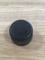 PET Bottle Spare Lid - All Things Fermented | Home Brew Supplies Shop Wellington Kapiti NZ