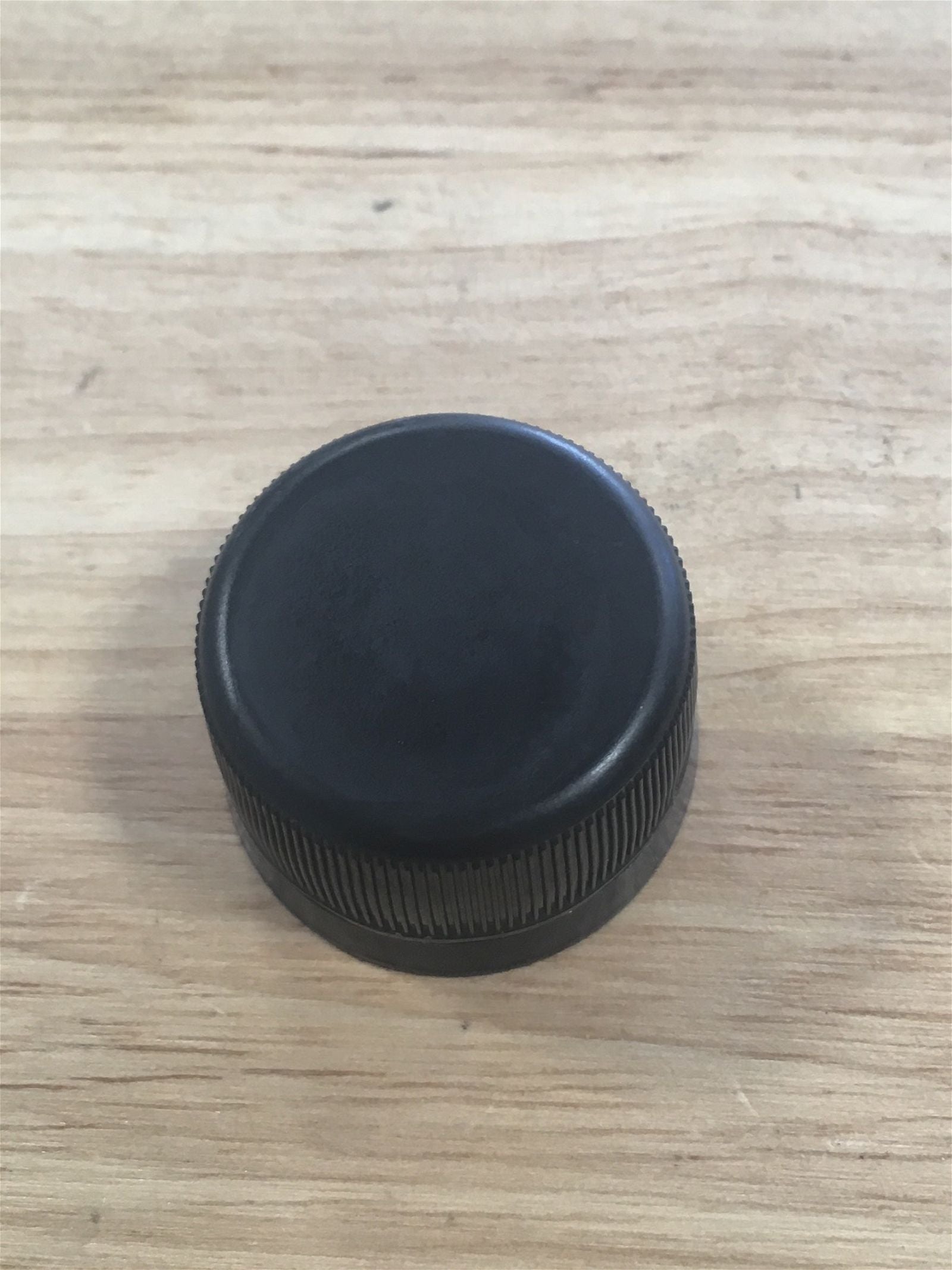 PET Bottle Spare Lid - All Things Fermented | Home Brew Supplies Shop Wellington Kapiti NZ