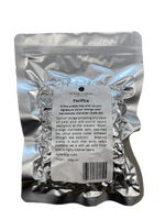 Pacifica - T90 Pellets 100gm - All Things Fermented | Home Brew Supplies Shop Wellington Kapiti NZ