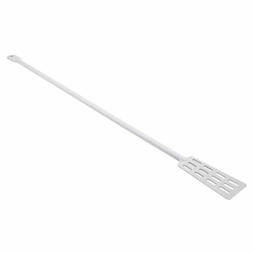 Carboy &amp; Fermenter Stirrer/Paddle - 71cm - All Things Fermented | Home Brew Supplies Shop Wellington Kapiti NZ