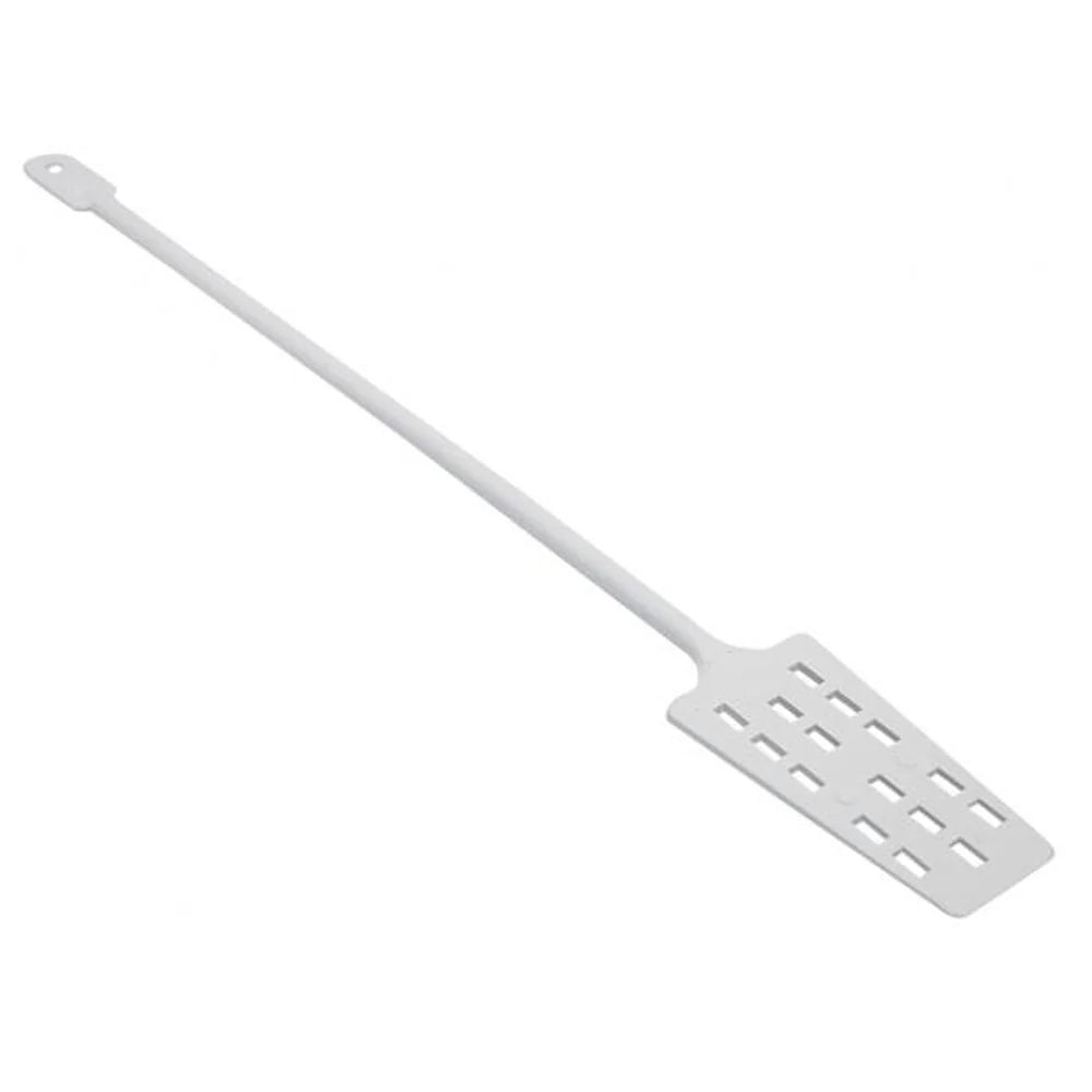 Stirring Paddle Long 45cm