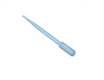 Pipette - 3ml - All Things Fermented | Home Brew Supplies Shop Wellington Kapiti NZ