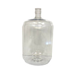 Plastic Carboy - 23 Litre - All Things Fermented | Home Brew Supplies Shop Wellington Kapiti NZ