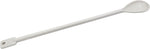 Plastic Spoon 48cm - All Things Fermented | Home Brew Supplies Shop Wellington Kapiti NZ