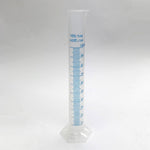 Plastic Trial Jar - All Things Fermented | Home Brew Supplies Shop Wellington Kapiti NZ