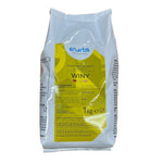 Potassium Metabisulphite - 1kg - All Things Fermented | Home Brew Supplies Shop Wellington Kapiti NZ