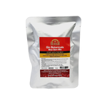 Pure Distilling Botanical Blue Gem 65g - All Things Fermented | Home Brew Supplies Shop Wellington Kapiti NZ