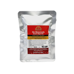 Pure Distilling Botanical Dutch Style Gin 80g - All Things Fermented | Home Brew Supplies Shop Wellington Kapiti NZ