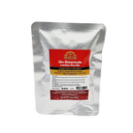 Pure Distilling Botanical London Dry Gin 60g - All Things Fermented | Home Brew Supplies Shop Wellington Kapiti NZ
