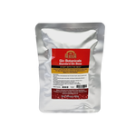 Pure Distilling Botanical Standard Gin Base 65g - All Things Fermented | Home Brew Supplies Shop Wellington Kapiti NZ