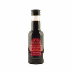 Pure Distilling Grand Whisky Flavour - All Things Fermented | Home Brew Supplies Shop Wellington Kapiti NZ