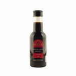 Pure Distilling Highland Whisky Flavour - All Things Fermented | Home Brew Supplies Shop Wellington Kapiti NZ