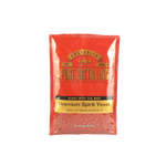 Pure Distilling Premium Spirit Yeast - All Things Fermented | Home Brew Supplies Shop Wellington Kapiti NZ