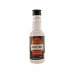 Pure Distilling White Rum Flavour - All Things Fermented | Home Brew Supplies Shop Wellington Kapiti NZ