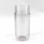 RAPT Pill - Clear Housing - All Things Fermented | Home Brew Supplies Shop Wellington Kapiti NZ