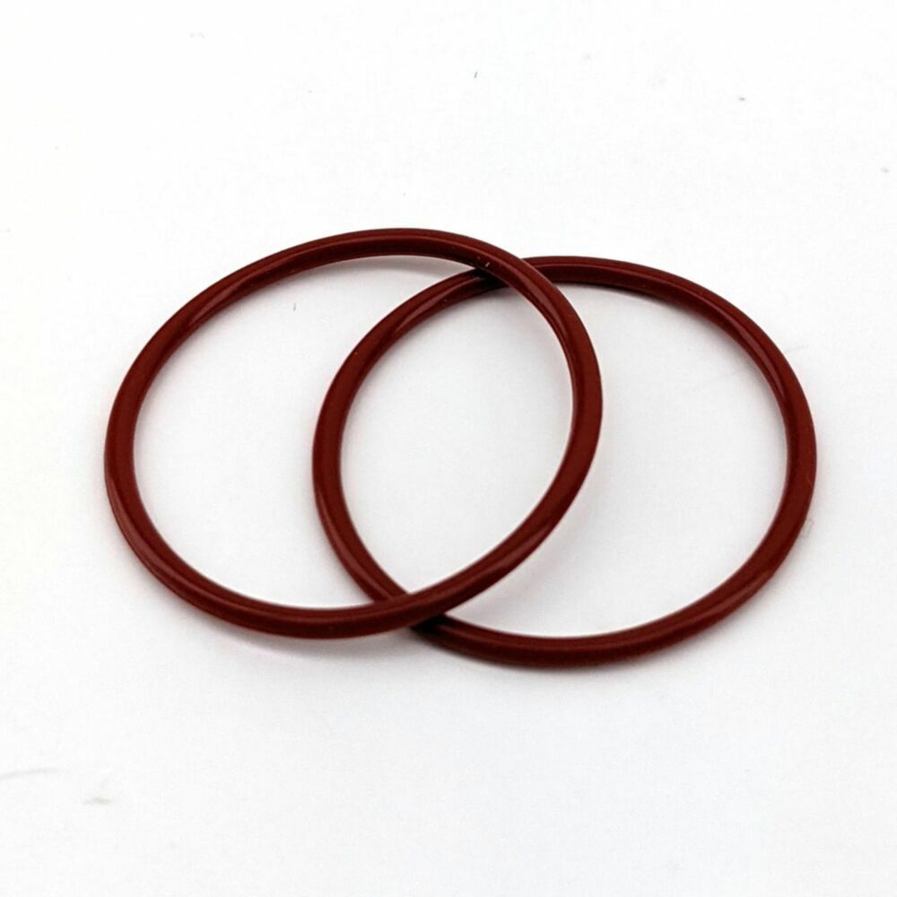 RAPT Pill - Silicone O-ring - All Things Fermented | Home Brew Supplies Shop Wellington Kapiti NZ