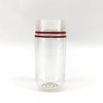 RAPT Pill - Silicone O-ring - All Things Fermented | Home Brew Supplies Shop Wellington Kapiti NZ