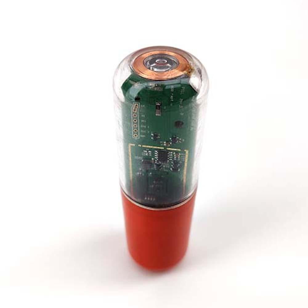 RAPT Pill Hydrometer Wireless Charging Kit - All Things Fermented | Home Brew Supplies Shop Wellington Kapiti NZ