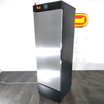 RAPT Temperature Controlled Fermentation Chamber - All Things Fermented | Home Brew Supplies Shop Wellington Kapiti NZ