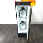 RAPT Temperature Controlled Fermentation Chamber - All Things Fermented | Home Brew Supplies Shop Wellington Kapiti NZ