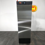 RAPT Temperature Controlled Fermentation Chamber - All Things Fermented | Home Brew Supplies Shop Wellington Kapiti NZ
