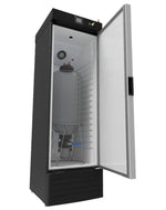 RAPT Temperature Controlled Fermentation Chamber - All Things Fermented | Home Brew Supplies Shop Wellington Kapiti NZ