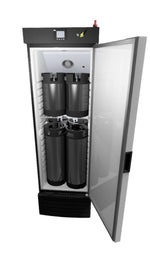 RAPT Temperature Controlled Fermentation Chamber - All Things Fermented | Home Brew Supplies Shop Wellington Kapiti NZ