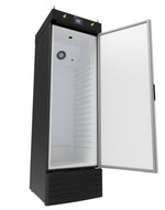 RAPT Temperature Controlled Fermentation Chamber - All Things Fermented | Home Brew Supplies Shop Wellington Kapiti NZ