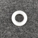 Regulator Washer - All Things Fermented | Home Brew Supplies Shop Wellington Kapiti NZ