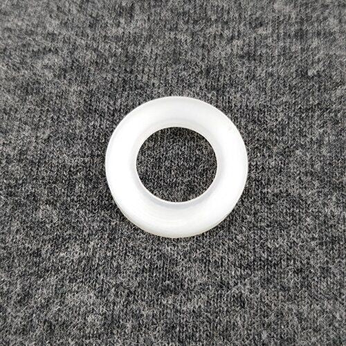 Regulator Washer - All Things Fermented | Home Brew Supplies Shop Wellington Kapiti NZ
