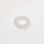 Replacement Camlock Seals (5 pack) - All Things Fermented | Home Brew Supplies Shop Wellington Kapiti NZ