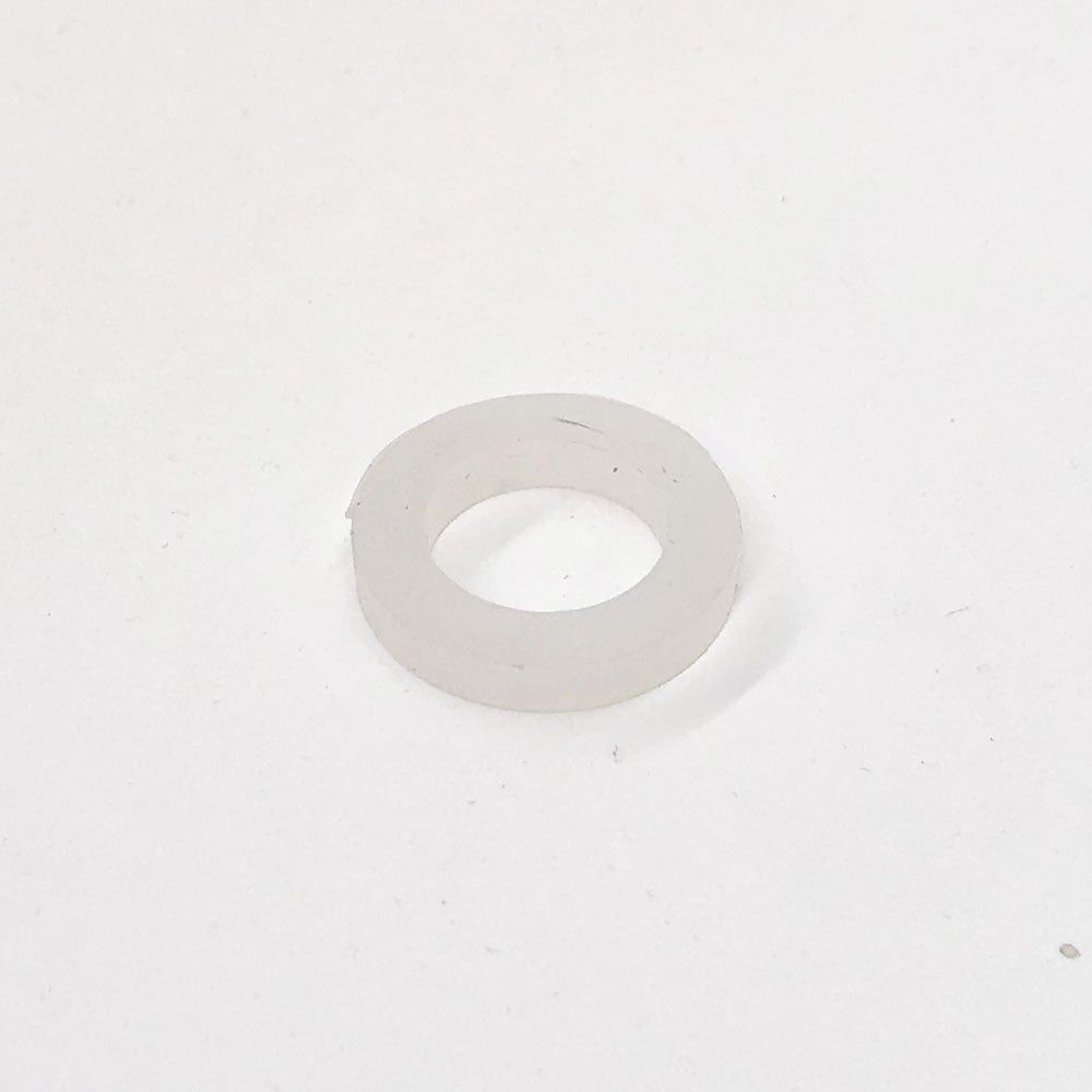 Replacement Camlock Seals (5 pack) - All Things Fermented | Home Brew Supplies Shop Wellington Kapiti NZ