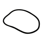 Replacement O-Ring for 30L & 60L Barrel Fermenter Lid - All Things Fermented | Home Brew Supplies Shop Wellington Kapiti NZ